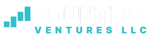 Countfin